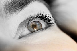 eyelashes-831801__180