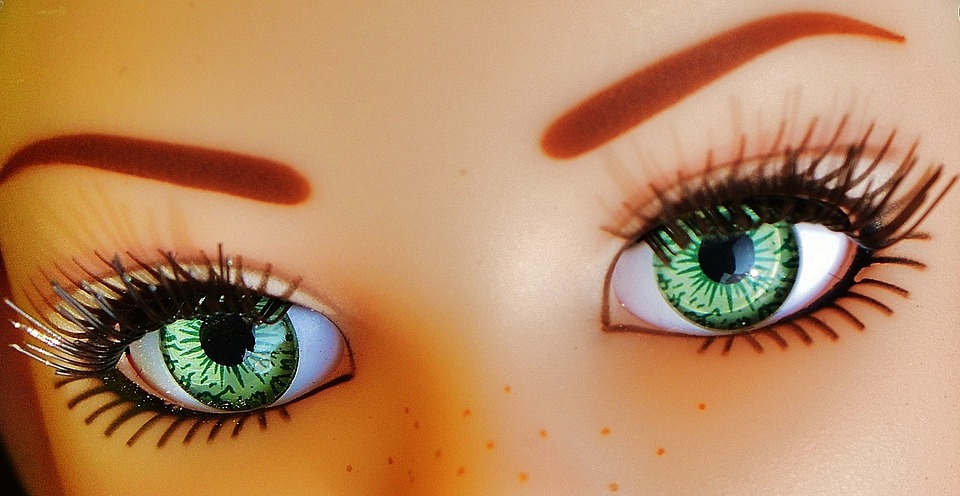 eyes-1267673_960_720